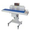 All in Horizontal Band Sealer side