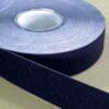 Anti Slip Tape application black