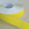 Anti Slip Tape application yellow