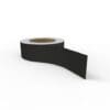 Anti Slip Tape hero black