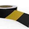 Anti Slip Tape hero black yellow