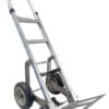 B23AT LITE Hand Trucks Aluminium Rotatruck