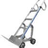 B23RC 26 PRO Hand Trucks Aluminium Rotatruck