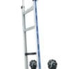 B23SC LITE Stair Climber Hand Trucks Aluminium Rotatruck