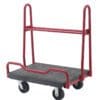 B4422 A frame trolley