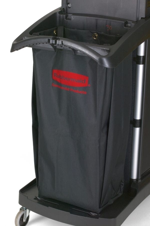 B9T81 Fabric Replacement Bag B9T81