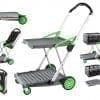 BCLAX Clax Cart