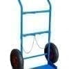 BFW70555 Dual Gas Bottle Trolley