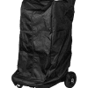 BHT610000 Legal Trolley Cover