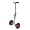 BHTKP260 Keg Trolleys