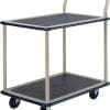 BNB114 Prestar Multi Deck Trolley