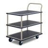 BNB115 Prestar Multi Deck Trolley