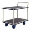 BNF314 Prestar Multi Deck Trolleys