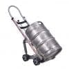 BRC8 B23RC-50 keg trolley