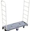 BSC500 Slim Cart