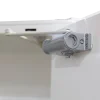 Battery Charging Cabinets Storage Safety (2)