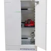 Battery Charging Cabinets Storage Safety (3)
