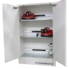 Battery Charging Cabinets Storage Safety (4)