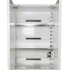 Battery Charging Cabinets Storage Safety (5)