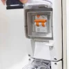 Battery Charging Cabinets Storage Safety (8)