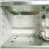 Battery Charging Cabinets Storage Safety (9)