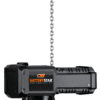 Battery Electric Chain Hoist 1000kg