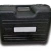 Battery Hoists Carry Case