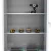 Battery Safe Storage Cabinets (1)