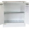 Battery Safe Storage Cabinets (2)
