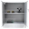 Battery Safe Storage Cabinets (3)