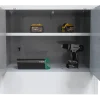 Battery Safe Storage Cabinets (4)