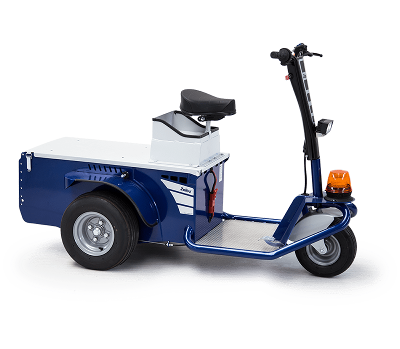 Battery electric vehicle JACKM MASTER (1) Battery electric vehicle JACKM MASTER (1)