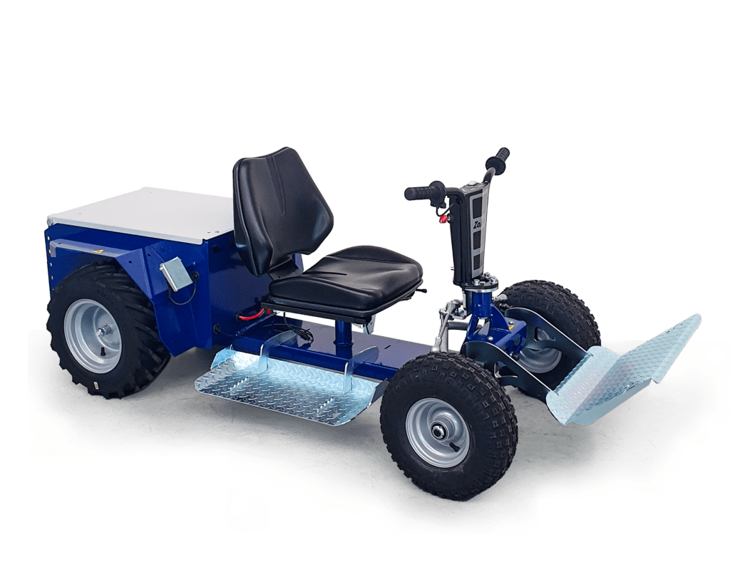 Battery electric vehicle JAY800 (1) Battery electric vehicle JAY800 (1)
