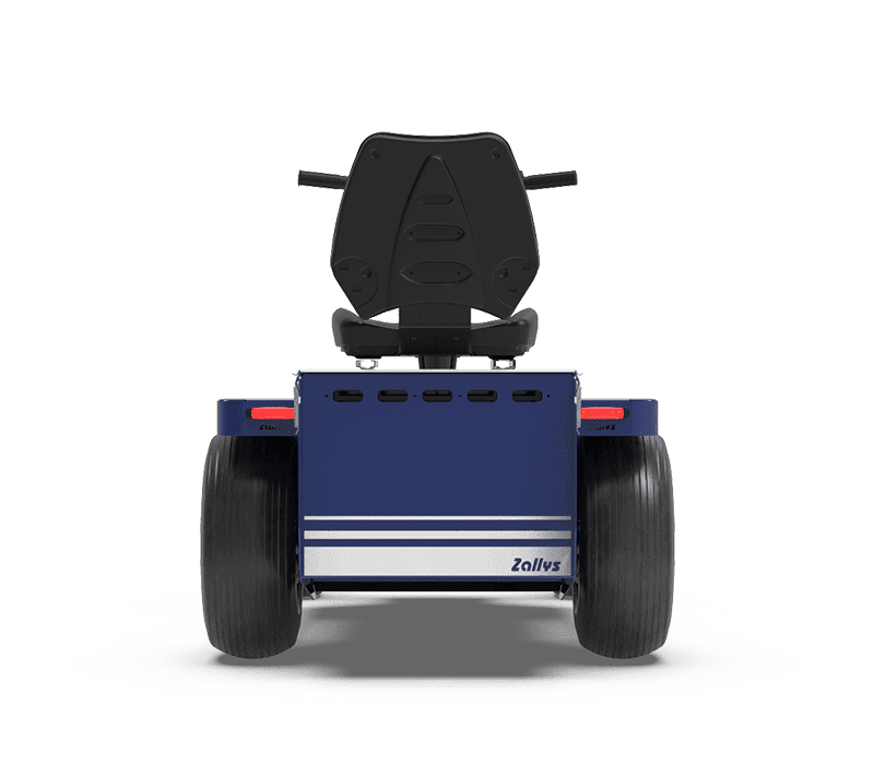 Battery electric vehicle S2 (2) Battery electric vehicle S2 (2)