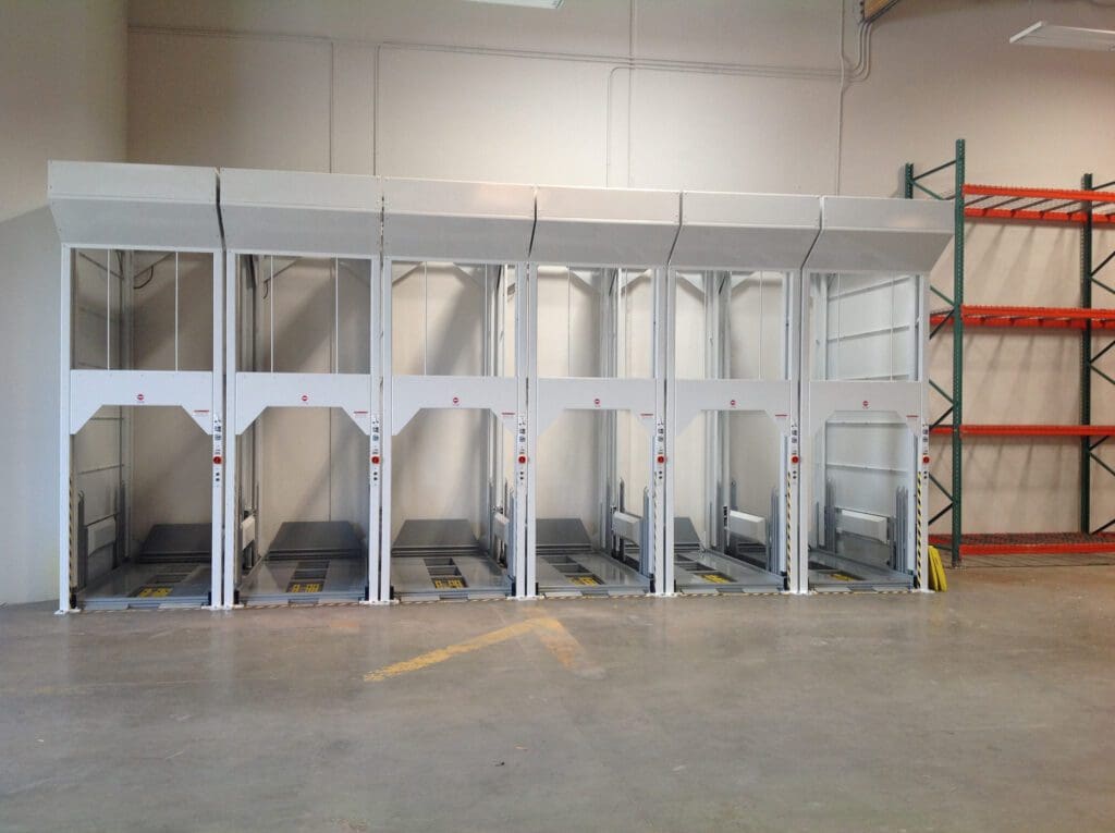 BedLift Application photo 3 BedLift Application photo 3