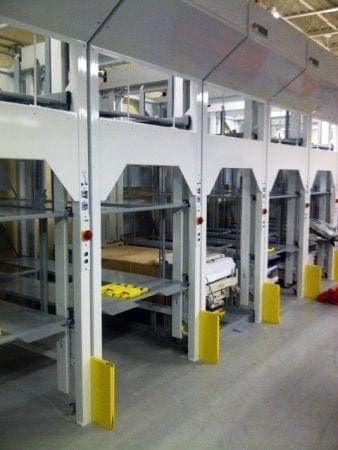 Bedlift5 132 700 450 80 Bedlift5 132 700 450 80