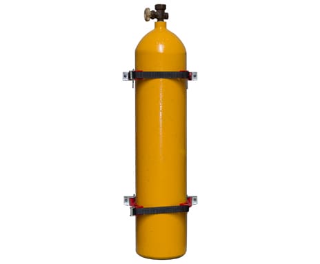 Bottlechock Single Bottlechock Single