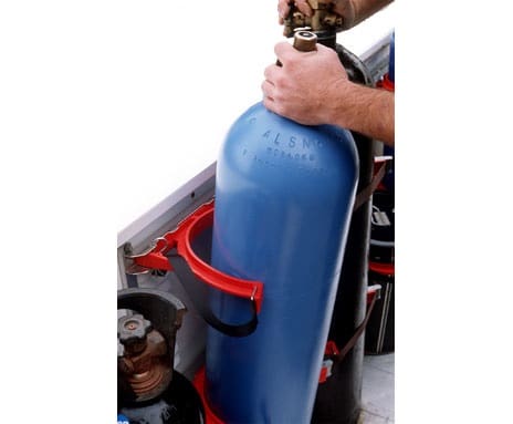 Bottlechock Bottlechock