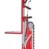 Buddy Lift Stair Climbing Trolley 13