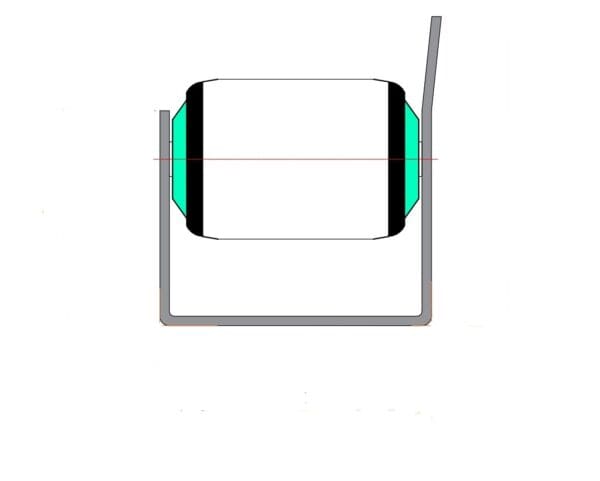 CBUX50 CBUX50