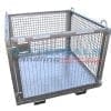 CSPN 01 Goods Cage gate closed watermark copy