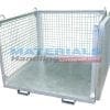 CSPN 01 Goods Cage gate open watermark copy