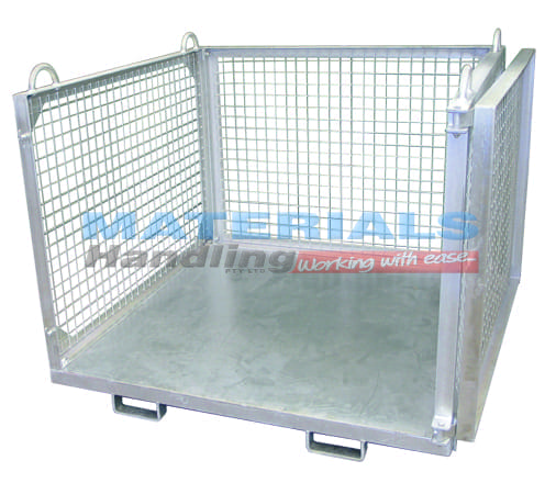 CSPN 01 Goods Cage gate open watermark copy