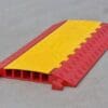 Cable Protectors Polyurethane