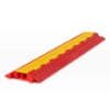 Cable Protectors Polyurethane CP2PUBODY