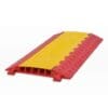 Cable Protectors Polyurethane CP5PUBODY