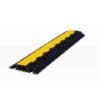 Cable Protectors Rubber CP2BODY