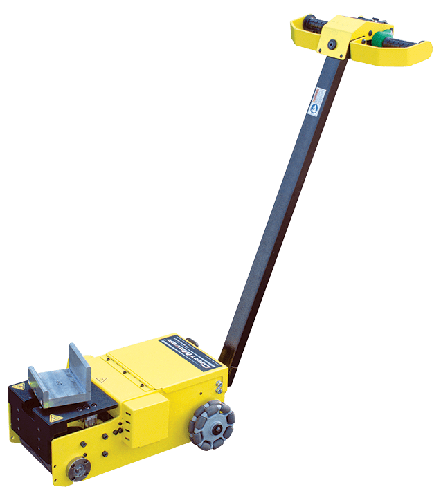 Best materials handling equipment Australia wide