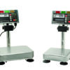 Check Weighing Scales Waterproof MFS 2