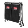 Collapsible X Cart B1881781 3